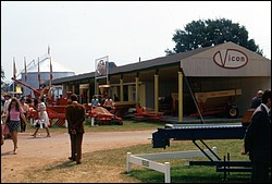 149.JPG