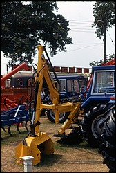 151.JPG