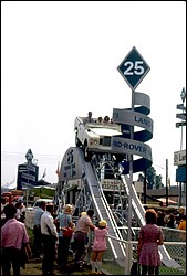 152.JPG