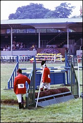 162.JPG