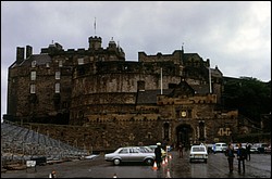 172.JPG
