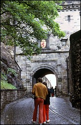 175.JPG