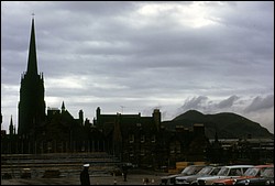 176.JPG