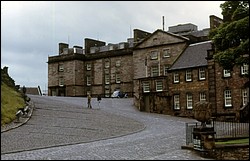 177.JPG