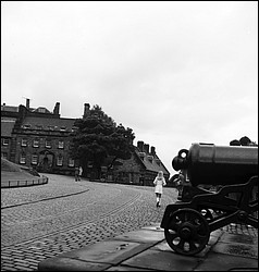 179_1.jpg