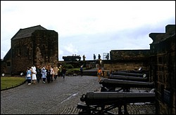 180.JPG