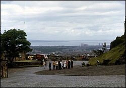 182.JPG