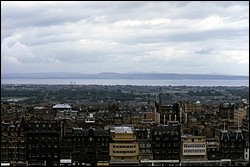 184.JPG
