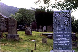 188.JPG