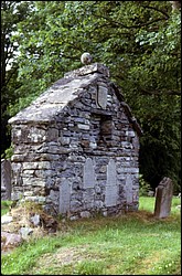 189.JPG