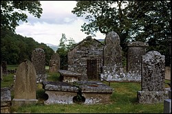 190.JPG