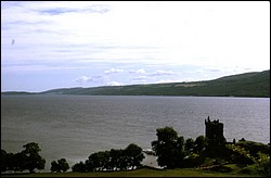 192.JPG