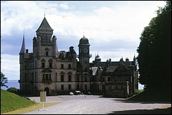 198.JPG