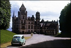 199.JPG