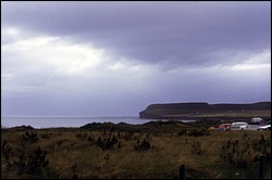 205.JPG