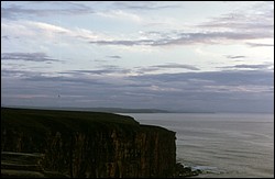 206.JPG