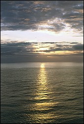 211.JPG