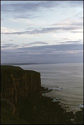212.JPG