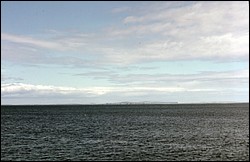 213.JPG