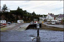 218.JPG