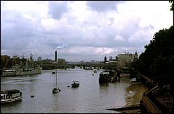 227.JPG
