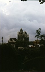 228.JPG