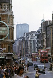 236.JPG