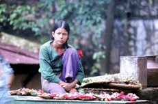 Nepal 1979