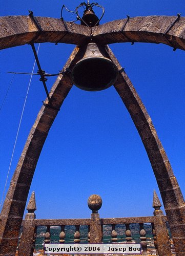75.jpg