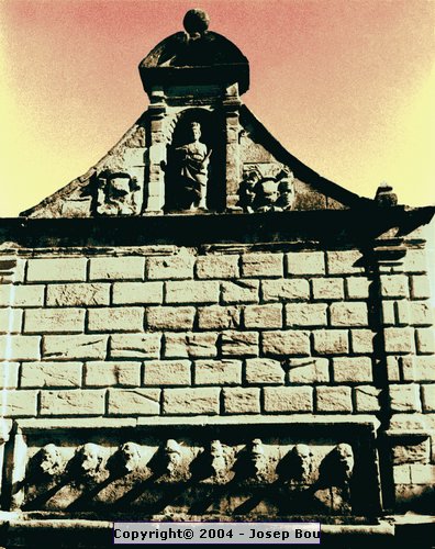 76.jpg