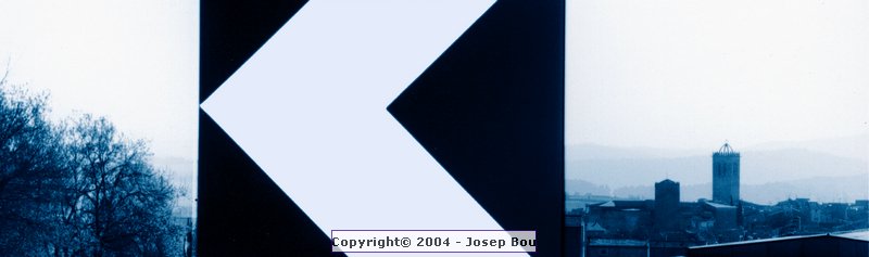 86.jpg