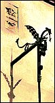68.jpg
