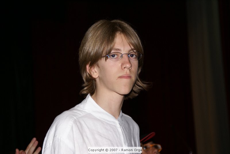 DSC00827.JPG