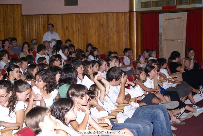 DSC00841.JPG