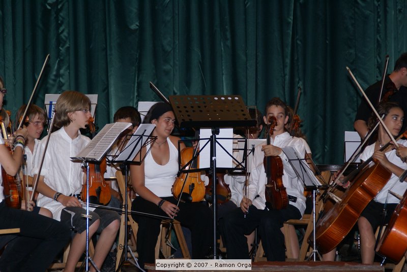 DSC00843.JPG