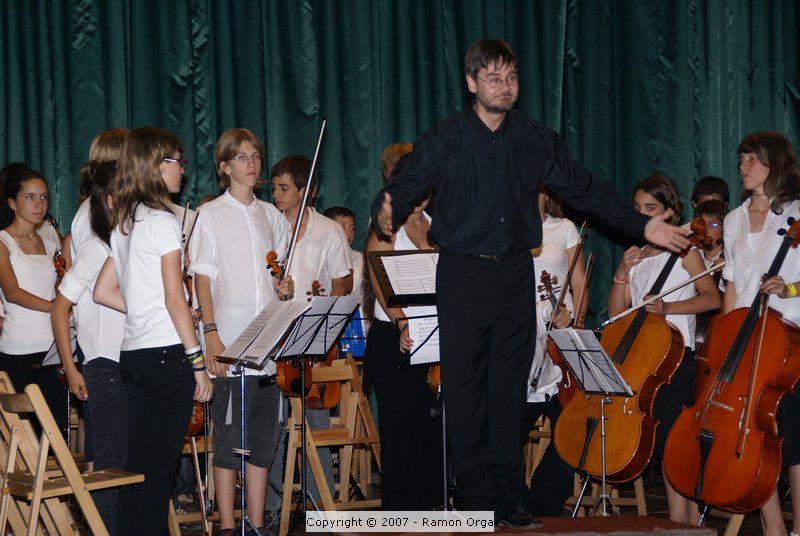 DSC00848.JPG