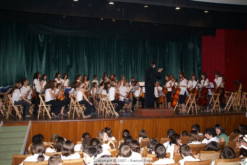 DSC00854.JPG