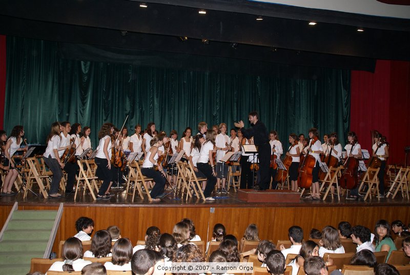 DSC00855.JPG
