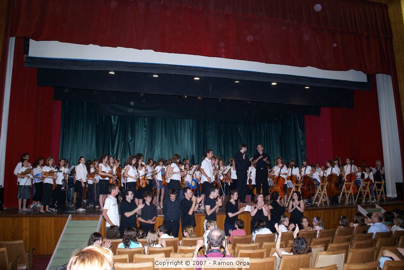 DSC00874.JPG