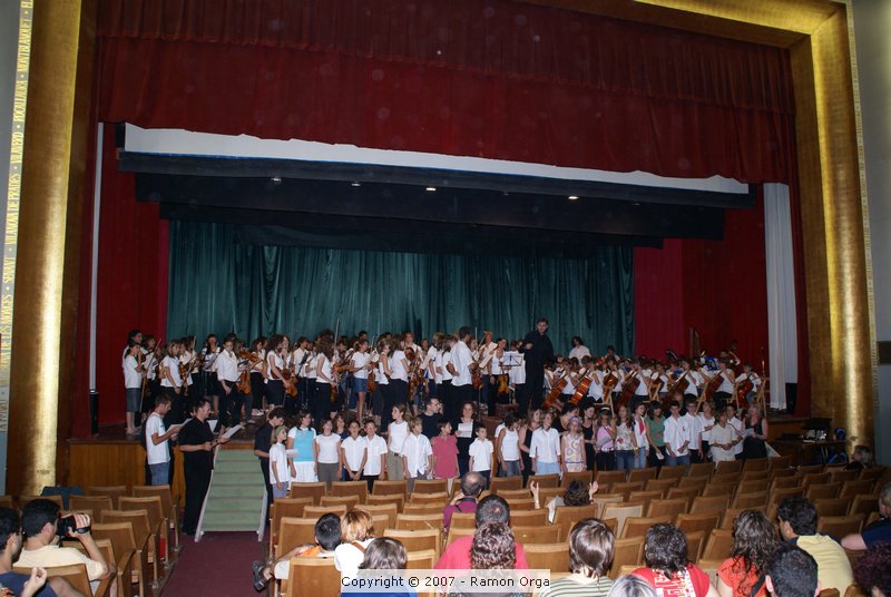 DSC00875.JPG