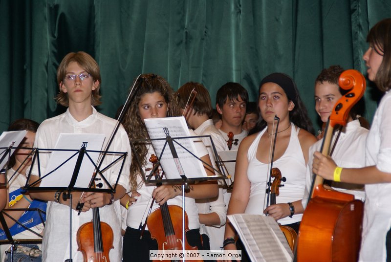 DSC00880.JPG