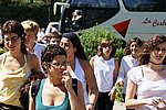 DSC00825.JPG