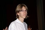 DSC00827.JPG