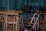 DSC00828.JPG