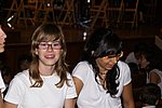 DSC00829.JPG
