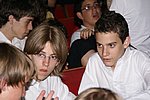 DSC00830.JPG