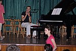 DSC00833.JPG