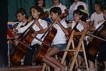 DSC00835.JPG