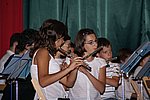 DSC00836.JPG
