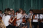 DSC00839.JPG